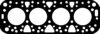 CORTECO 411048P Gasket, cylinder head